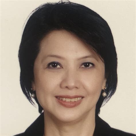 agnes andaya